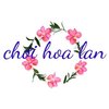Avatar of choihoalan