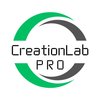 Avatar of CreationLabPro