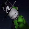 Avatar of OtherTubbie1