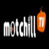 Avatar of motchillht