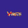 Avatar of VN678