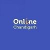 Avatar of Online Chandigarh