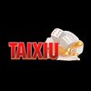 Avatar of taixiu1uscom