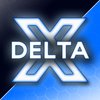 Avatar of DeltaDesigns