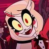 Avatar of darklight98