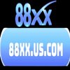 Avatar of 88XX