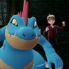 Avatar of ActuallyGojo