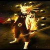 Avatar of Naruto_uzumaki9923