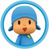 Avatar of PocoyoSF