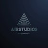 Avatar of AirStudios