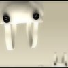 Avatar of boring3d