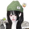 Avatar of buiiby