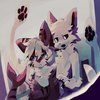 Avatar of little_crazy