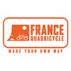 Avatar of Francequadricycle