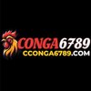 Avatar of Conga6789