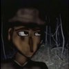 Avatar of HANSEL