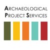 Avatar of Archaeological Project Services