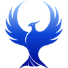 Avatar of mapmage