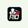 Avatar of 55rioviporg