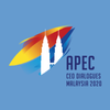 Avatar of apecceodialogues