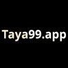 Avatar of Taya99 PH