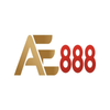 Avatar of AE888nyc