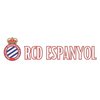 Avatar of Espanyol Việt Nam