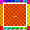 Avatar of 8988568