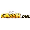 Avatar of GO88 Onl