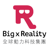 Avatar of BXR_ART