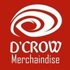 Avatar of decrowmonsaw