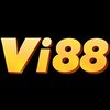 Avatar of VI88s4 com