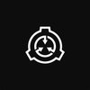 Avatar of scprobloxstudioz