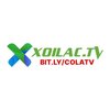 Avatar of Xoilac TV