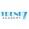 Avatar of TRENDZACADEMY