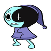Avatar of SignalLoss