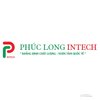 Avatar of phúc long intech
