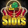 Avatar of Naik 139