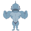 Avatar of Jobologna