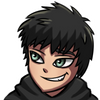 Avatar of EchoOfTheVoid