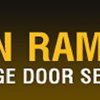 Avatar of San Ramon Garage Door Service