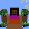 Avatar of ilyNadeKi