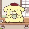 Avatar of SPONg