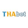 Avatar of THABET