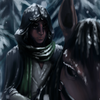 Avatar of Memowlery