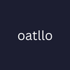 Avatar of oatllo14
