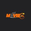 Avatar of freemoviehd-live