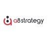 Avatar of A8 Strategy
