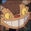Avatar of daaims