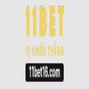 Avatar of 11BET